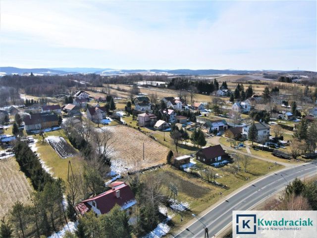 Działka budowlana Pisarowce. Zdjęcie 5