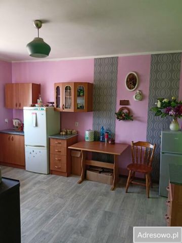 Mieszkanie 2-pokojowe Glinki. Zdjęcie 1