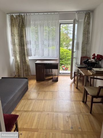 Mieszkanie 4-pokojowe Olsztyn Kortowo, ul. Jana Heweliusza. Zdjęcie 1