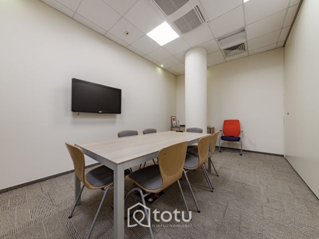 Lokal Warszawa Ochota, ul. Juliana Ursyna Niemcewicza. Zdjęcie 4