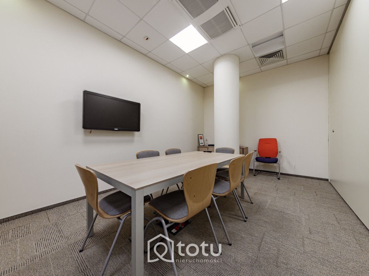 Lokal Warszawa Ochota, ul. Juliana Ursyna Niemcewicza. Zdjęcie 4