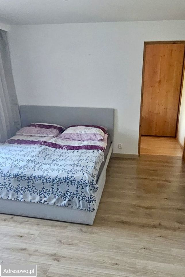 dom wolnostojący, 5 pokoi Szczecin Warszewo, ul. Rostocka. Zdjęcie 10