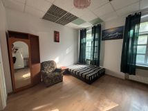 Pokój Bogatynia, ul. 1 Maja