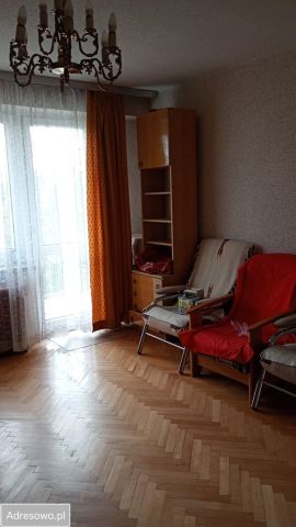 Mieszkanie 4-pokojowe Radom Gołębiów, ul. Tadeusza Kotarbińskiego. Zdjęcie 1