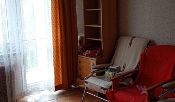 Mieszkanie 4-pokojowe Radom Gołębiów, ul. Tadeusza Kotarbińskiego
