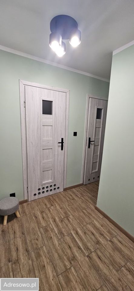 Mieszkanie 2-pokojowe Głuchołazy, ul. Szymona Koszyka. Zdjęcie 19