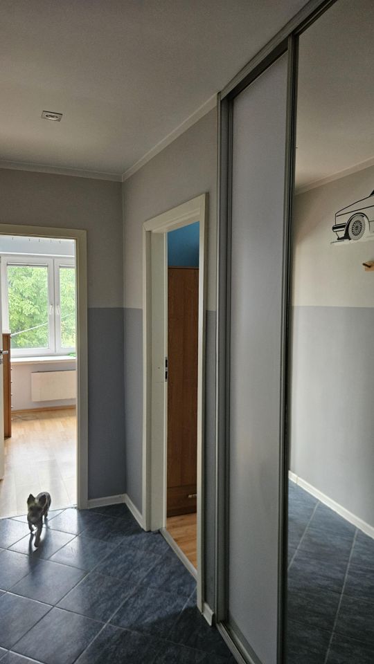 Mieszkanie 2-pokojowe Przeworno. Zdjęcie 9