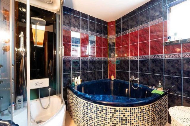 dom wolnostojący, 5 pokoi Kadzidło, ul. Warszawska. Zdjęcie 7