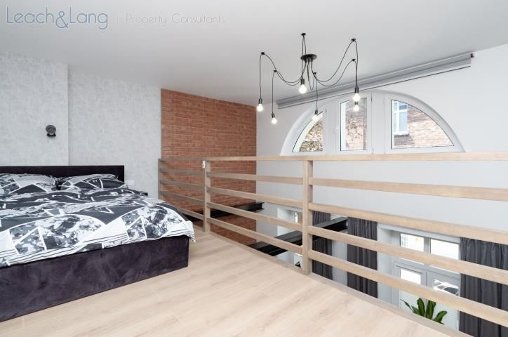 Mieszkanie 2-pokojowe Kraków Podgórze, ul. Krakusa. Zdjęcie 4