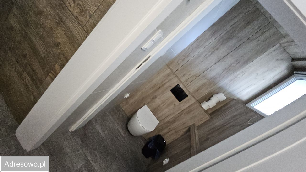 Nieruchomość komercyjna Piotrków Trybunalski Śródmieście, ul. Litewska. Zdjęcie 11