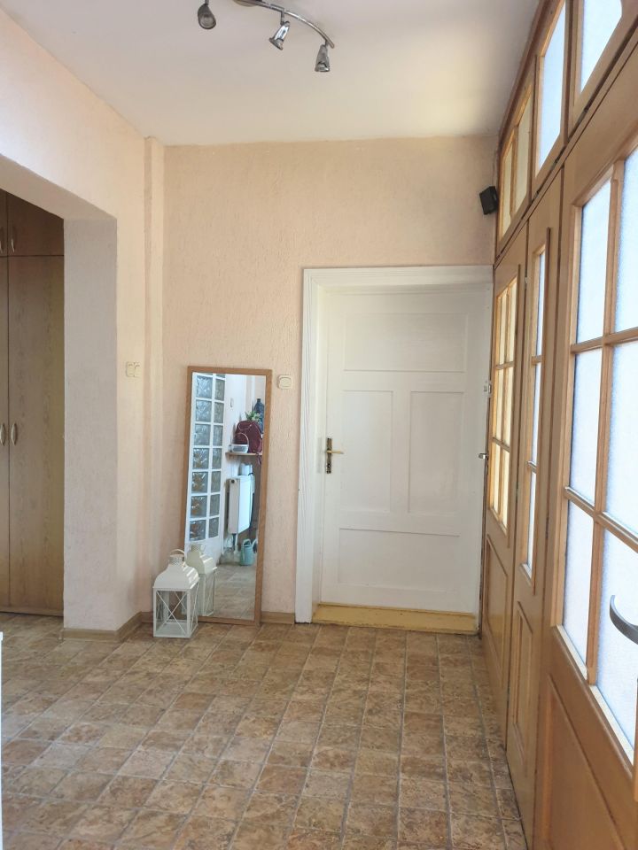 budynek wielorodzinny, 8 pokoi Imielin, ul. ks. Pawła Pośpiecha. Zdjęcie 6