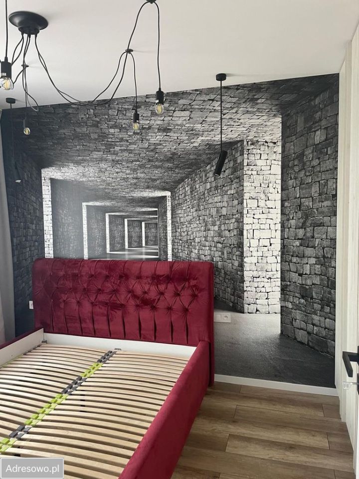 Mieszkanie 2-pokojowe Dąbrowa Górnicza Strzemieszyce Wielkie, ul. Grabocińska. Zdjęcie 9