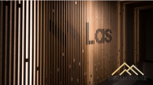 Mieszkanie 2-pokojowe Jastarnia, ul. Adama Mickiewicza. Zdjęcie 11