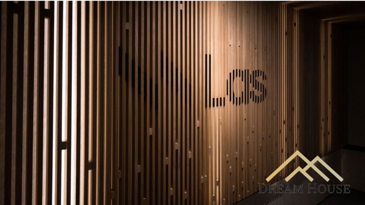 Mieszkanie 2-pokojowe Jastarnia, ul. Adama Mickiewicza. Zdjęcie 11