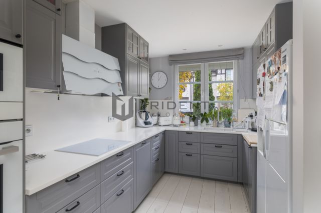 dom szeregowy, 5 pokoi Józefosław, ul. Bretanii. Zdjęcie 6