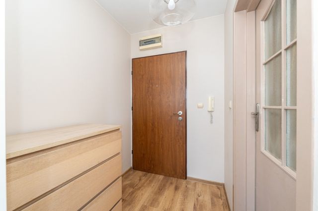 Mieszkanie 1-pokojowe Ząbki, ul. Mikołaja Kopernika. Zdjęcie 9