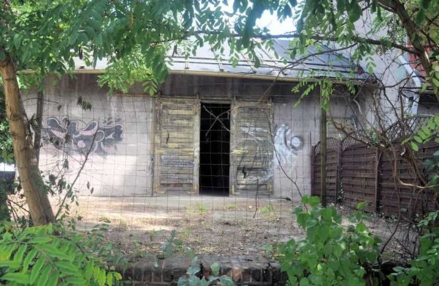 Lokal Zielona Góra, ul. Ogrodowa. Zdjęcie 1