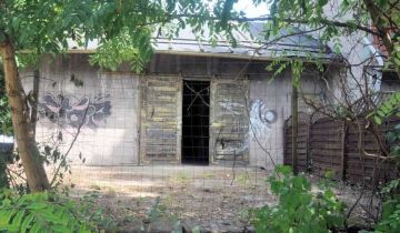 Lokal Zielona Góra, ul. Ogrodowa