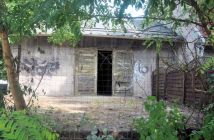 Lokal Zielona Góra, ul. Ogrodowa