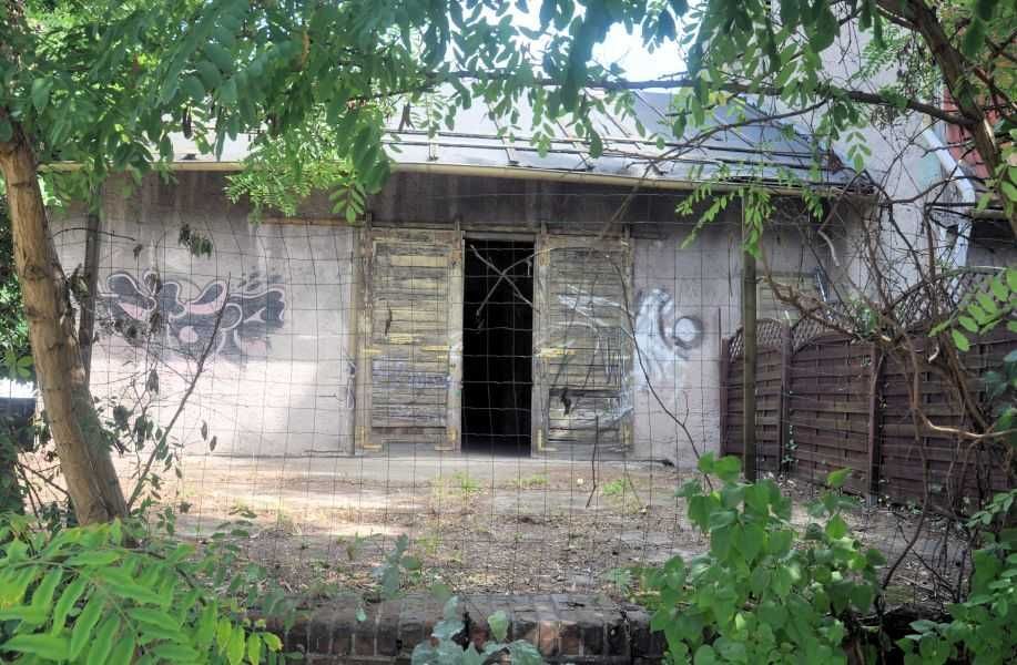 Lokal Zielona Góra, ul. Ogrodowa