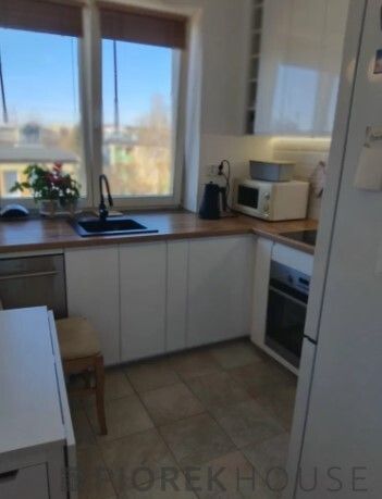 Mieszkanie 2-pokojowe Warszawa Ursus, ul. Tomcia Palucha. Zdjęcie 1