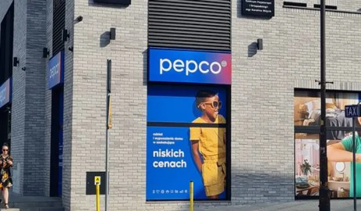 Lokal Zabrze Centrum, ul. św. Floriana