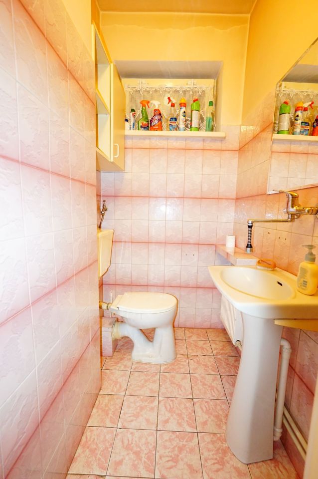 dom wolnostojący Krasne. Zdjęcie 16