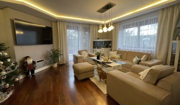 dom wolnostojący Tarnów Mościce