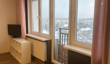 Mieszkanie 2-pokojowe Elbląg Zawada, ul. Podgórna