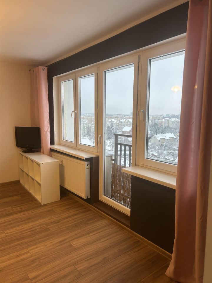 Mieszkanie 2-pokojowe Elbląg Zawada, ul. Podgórna. Zdjęcie 2