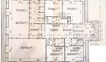 dom wolnostojący Iłowo-Osada