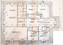 dom wolnostojący Iłowo-Osada. Zdjęcie 1