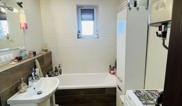 Mieszkanie 2-pokojowe Strzelce Opolskie