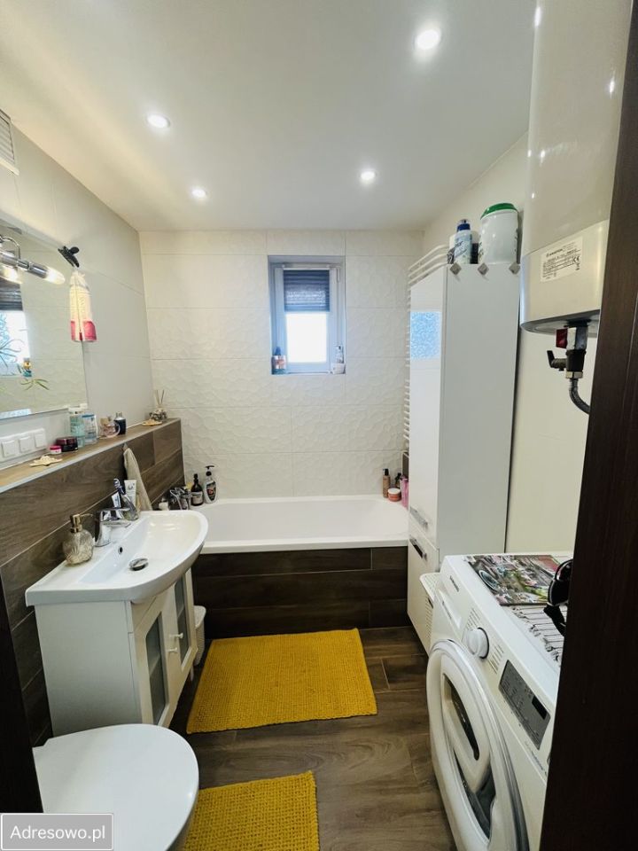 Mieszkanie 2-pokojowe Strzelce Opolskie. Zdjęcie 2