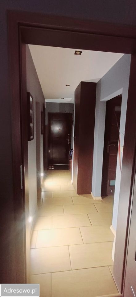 Mieszkanie 3-pokojowe Bytom Miechowice, ul. Reptowska. Zdjęcie 7