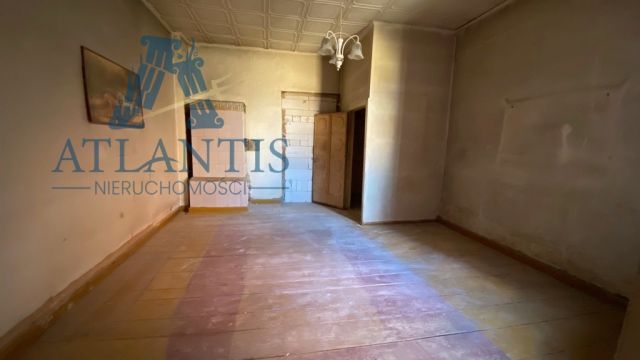 Mieszkanie 2-pokojowe Inowrocław, ul. Wałowa. Zdjęcie 2