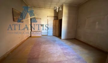 Mieszkanie 2-pokojowe Inowrocław, ul. Wałowa