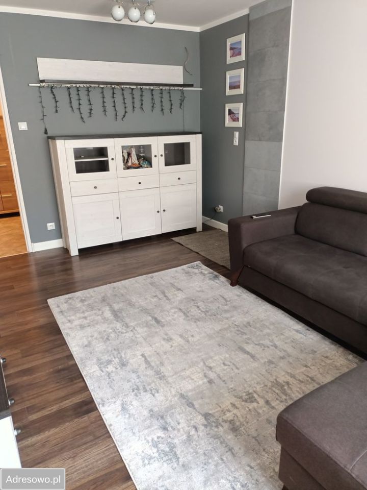 Mieszkanie 2-pokojowe Zielona Góra Centrum, ul. Kręta. Zdjęcie 7