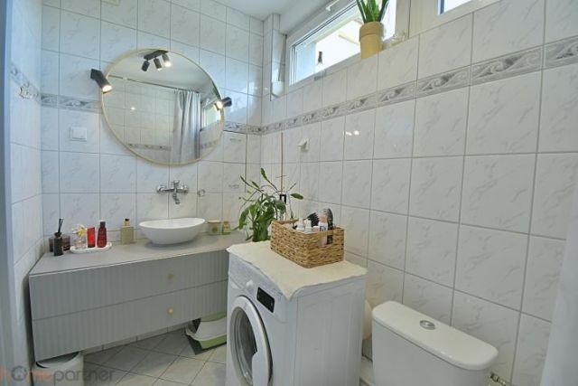 Mieszkanie 2-pokojowe Wrocław Śródmieście, ul. Marcellego Bacciarellego. Zdjęcie 12