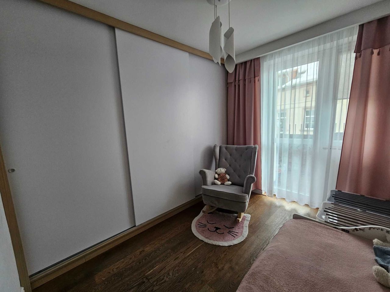 Mieszkanie 2-pokojowe Sztum, ul. Młyńska. Zdjęcie 8