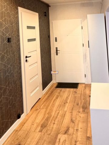 Mieszkanie 2-pokojowe Kraków, ul. Mieczysławy Ćwiklińskiej. Zdjęcie 7