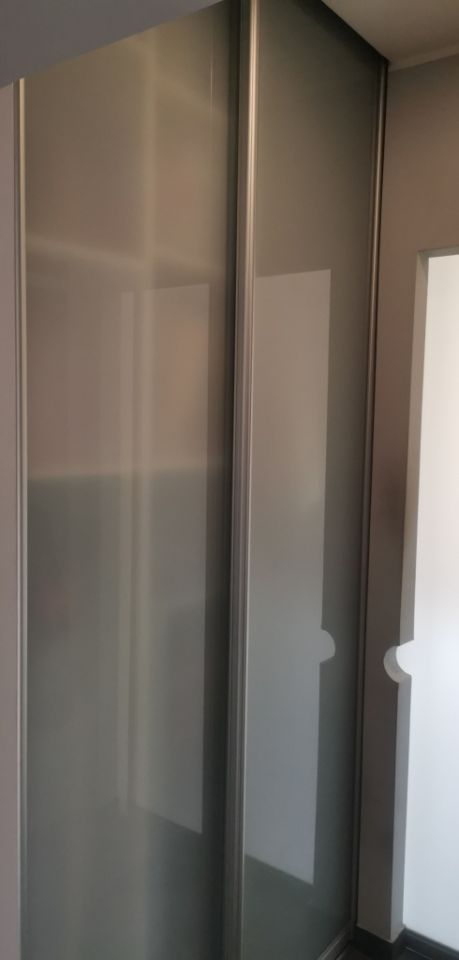 Mieszkanie 3-pokojowe Łódź Radogoszcz, ul. Wodnika. Zdjęcie 10