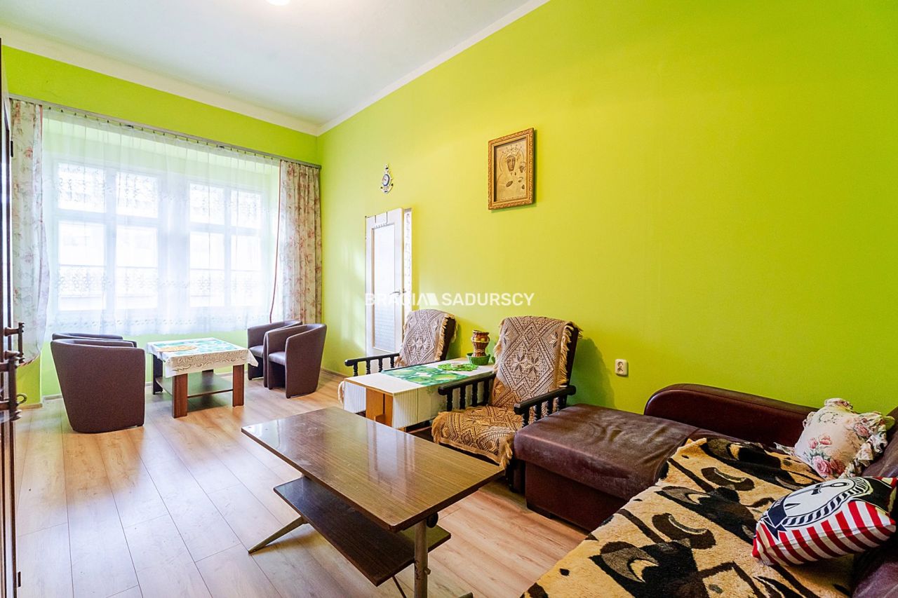 dom wolnostojący, 5 pokoi Grabie. Zdjęcie 15