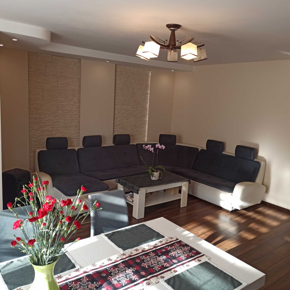 dom wolnostojący Mała Wieś. Zdjęcie 7