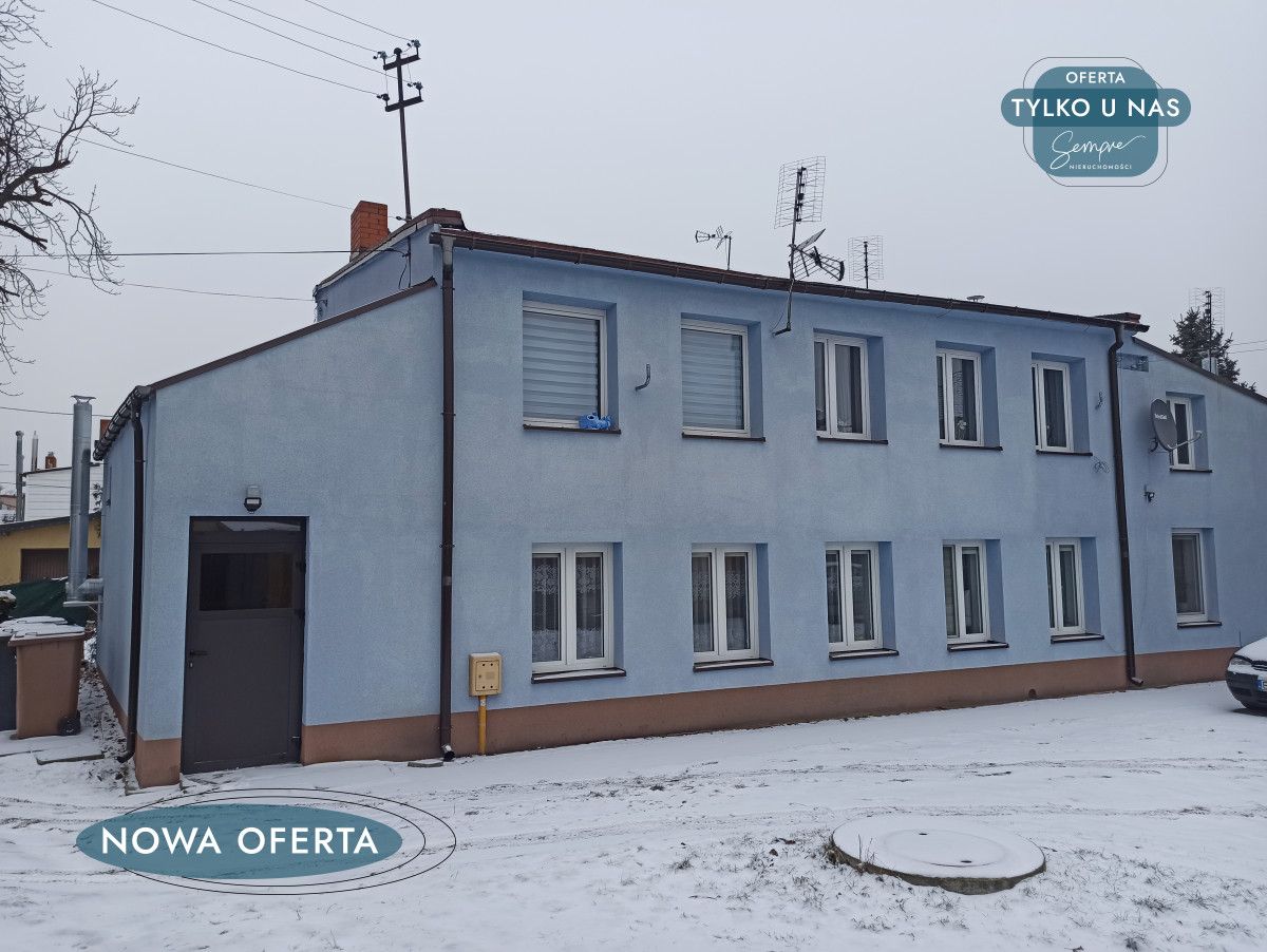 Mieszkanie 1-pokojowe Konstantynów Łódzki, pl. Wolności. Zdjęcie 22