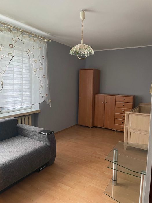 Mieszkanie 2-pokojowe Janikowo, ul. Miła. Zdjęcie 4