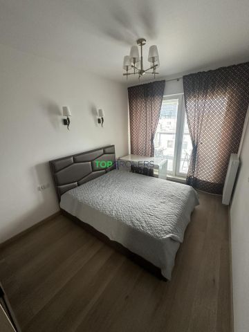 Mieszkanie 2-pokojowe Warszawa Wola, ul. Siedmiogrodzka. Zdjęcie 8