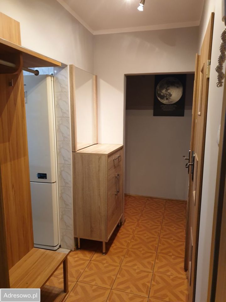 Mieszkanie 3-pokojowe Warszawa Wola, ul. Pustola. Zdjęcie 6