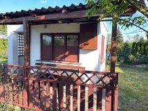 Działka rod Łódź Polesie. Zdjęcie 2