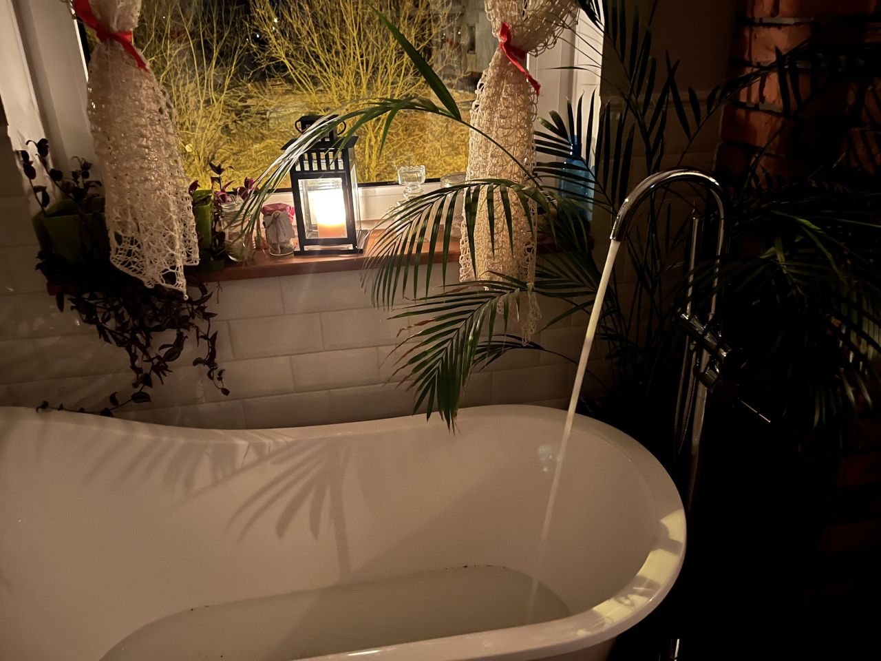 bliźniak, 5 pokoi Szczecin Żelechowa, ul. Kolibra. Zdjęcie 8